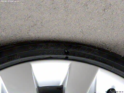 2010�� 2.0TSI �˶���