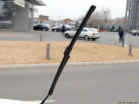 2010�� 2.0TSI �˶���