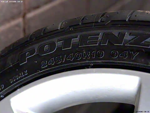 2009�� 3.8L �Զ��콢��