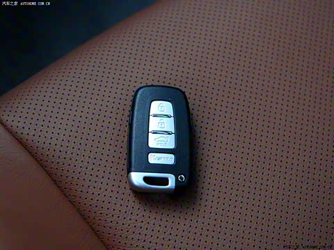 2009�� 3.8L �Զ��콢��