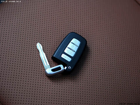 2009�� 3.8L �Զ��콢��