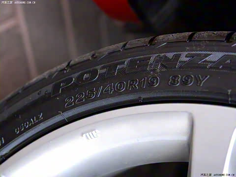 2009�� 3.8L �Զ��콢��