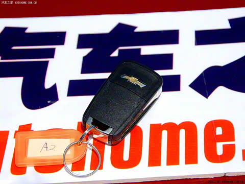 2009�� 1.8L SX AT