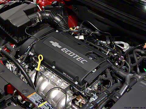 2009�� 1.8L SX AT