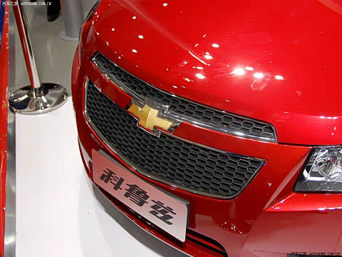 2009�� 1.8L SX AT