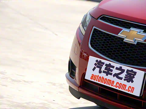 2009�� 1.8L SX AT