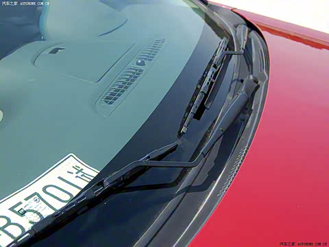 2009�� 1.8L SX AT