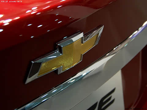 2009�� 1.8L SX AT