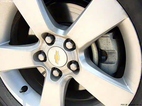 2009�� 1.8L SX AT