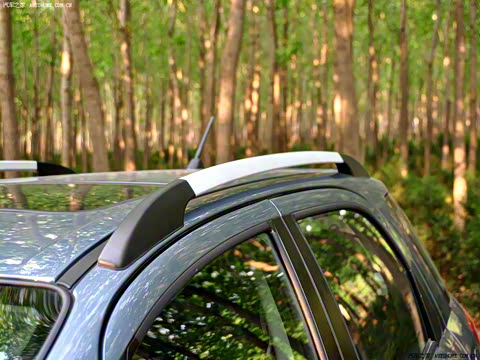 2009�� ���� 1.8L �ֶ��˶���