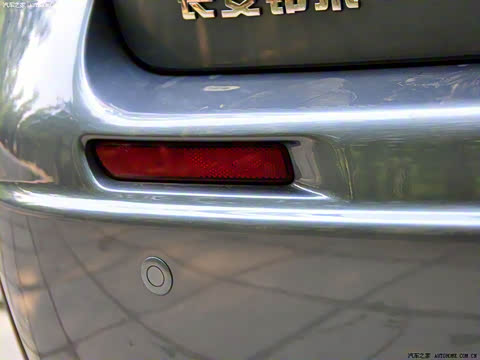 2009�� ���� 1.8L �ֶ��˶���