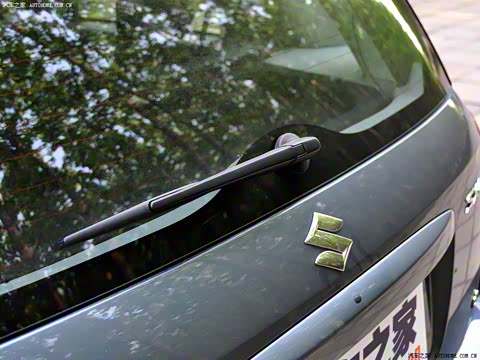 2009�� ���� 1.8L �ֶ��˶���