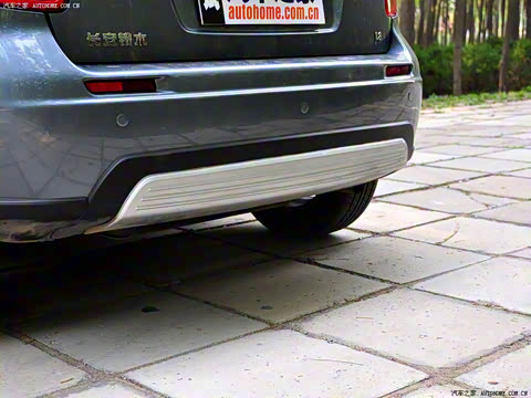 2009�� ���� 1.8L �ֶ��˶���