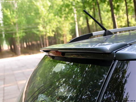 2009�� ���� 1.8L �ֶ��˶���