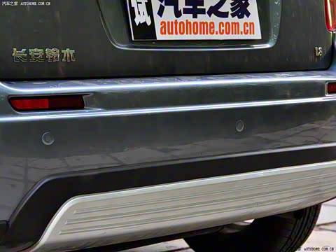 2009�� ���� 1.8L �ֶ��˶���