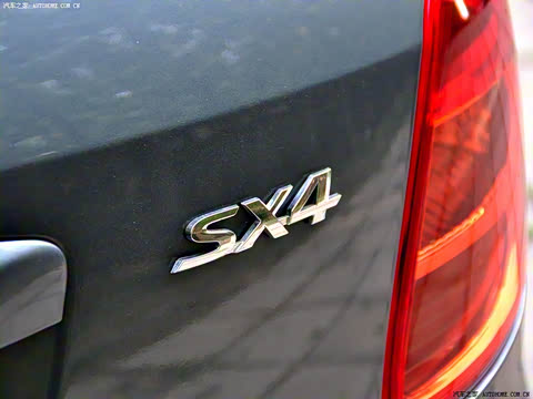 2009�� ���� 1.8L �ֶ��˶���