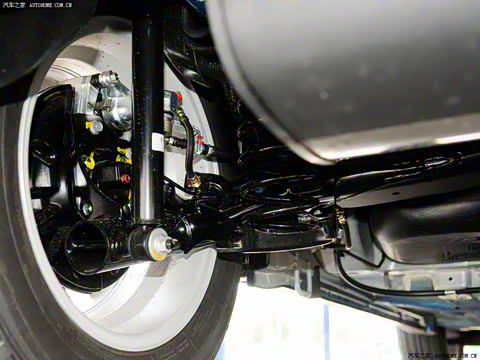 2010�� ���� 1.6L �Զ��ھ�������