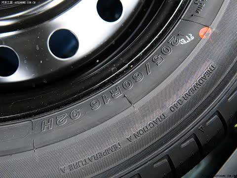 2010�� ���� 1.6L �Զ��ھ�������