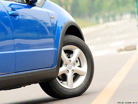 2010�� ���� 1.6L �Զ��ھ�������