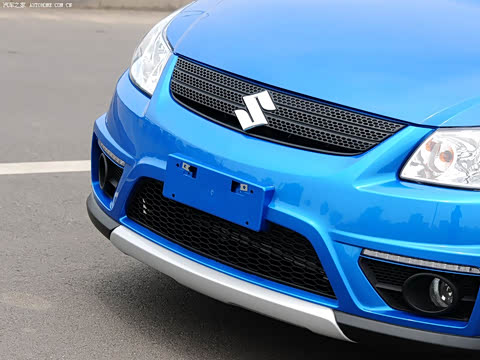 2010�� ���� 1.6L �Զ��ھ�������