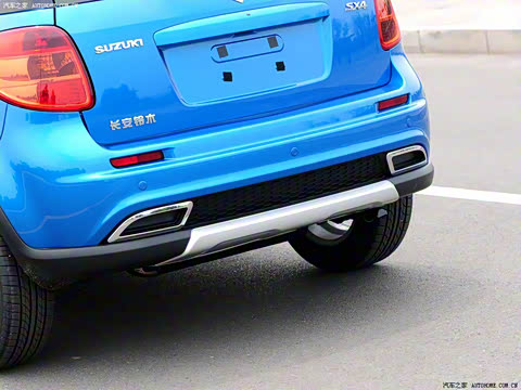 2010�� ���� 1.6L �Զ��ھ�������