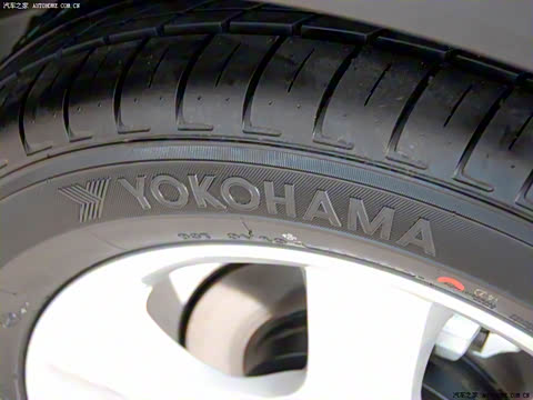 2009�� ���� 1.6L �Զ��˶���