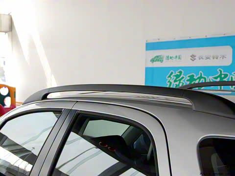 2009�� ���� 1.6L �Զ��˶���