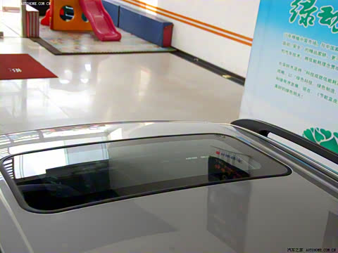 2009�� ���� 1.6L �Զ��˶���