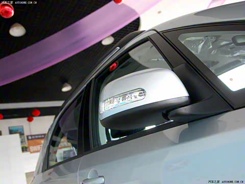 2009�� ���� 1.6L �Զ��˶���