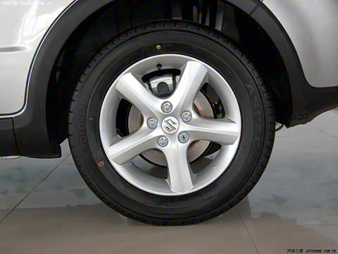 2009�� ���� 1.6L �Զ��˶���