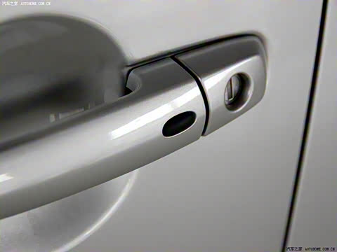 2009�� ���� 1.6L �Զ��˶���