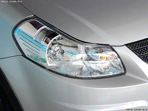 2009�� ���� 1.6L �Զ��˶���