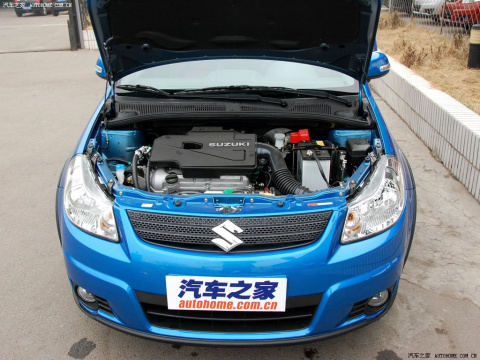 2009  1.6L Զ˶