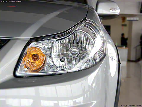 2009�� ���� 1.6L �Զ��˶���