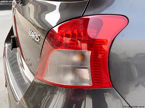 2009�� 1.6E �ֶ����ʰ�