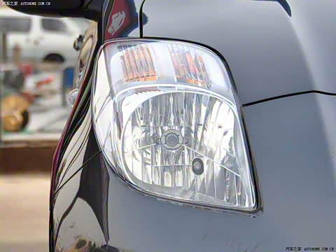 2009�� 1.6E �ֶ����ʰ�