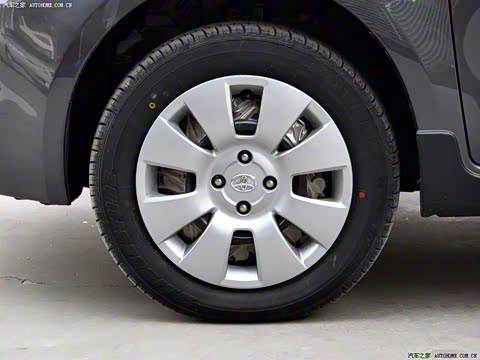 2009�� 1.6E �ֶ����ʰ�