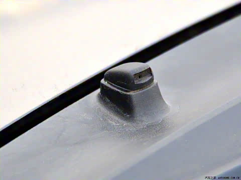 2009�� 1.6E �ֶ����ʰ�