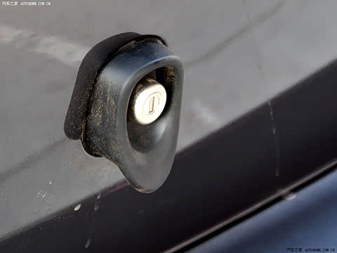 2009�� 1.6E �ֶ����ʰ�