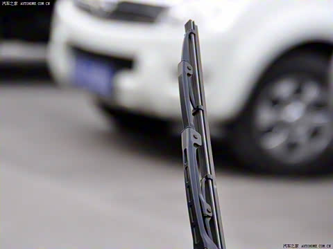 2009�� 1.6E �ֶ����ʰ�