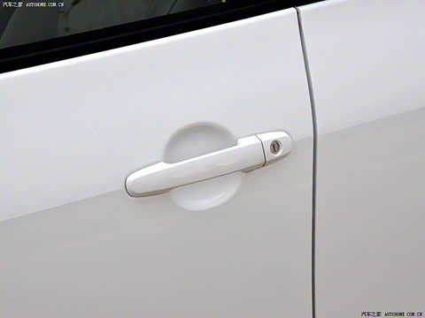 2009�� 2.0L �Զ������