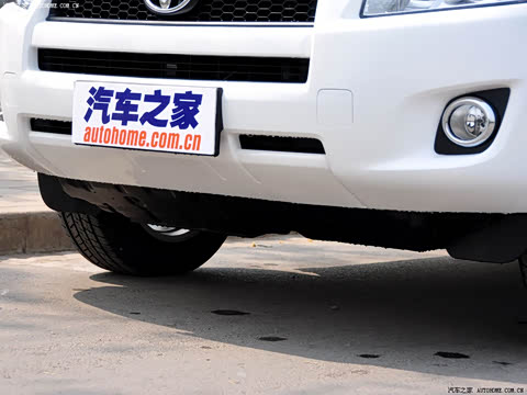 2009�� 2.0L �Զ������