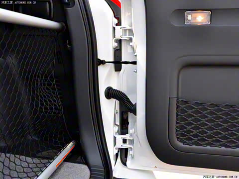 2009�� 2.0L �Զ������