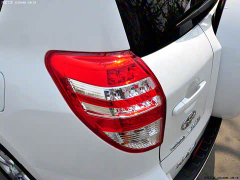 2009�� 2.0L �Զ������