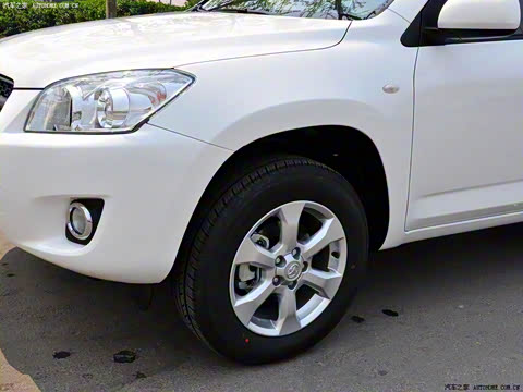 2009�� 2.0L �Զ������