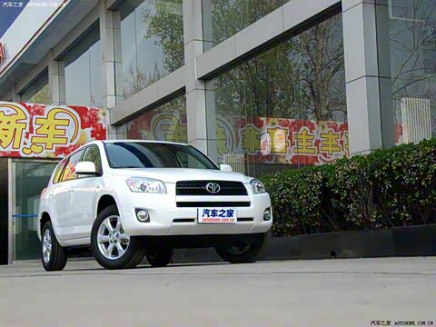 2009�� 2.0L �Զ������