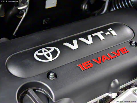 2009�� 2.0L �Զ������