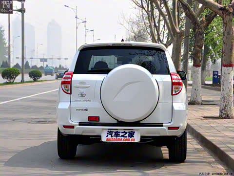 2009�� 2.0L �Զ������