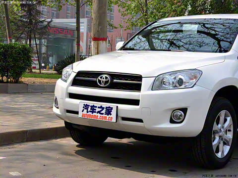 2009�� 2.0L �Զ������