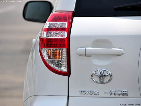 2009�� 2.0L �Զ������